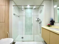 The Sail @ Marina Bay (D1), Apartment #516937041